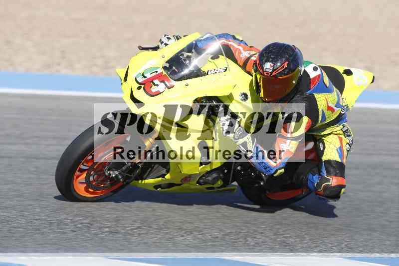 /01 24.-27.01.2025 Moto Center Thun Jerez/gruen-green/195